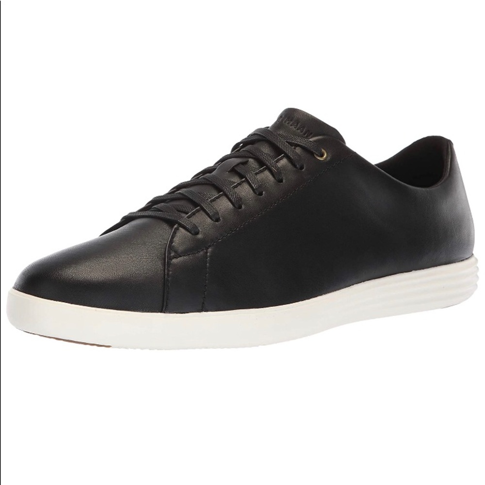 Cole Haan Men’s Grand Crosscourt li Sneaker